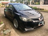 FOR SALE HONDA Civic 2010