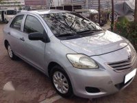 Toyota VIOS J .3 Manual 2009 for sale