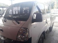 Kia K2700 2012 for sale 