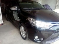 Toyota Vios 1.3 E 2013 for sale 