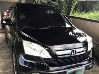 Honda Crv 2008 for sale