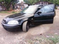 Honda Civic 1996 for sale