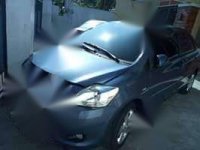 Toyota Vios 2011 for sale