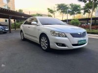 Toyota 2007 CAMRY 3.5Q for sale