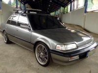 Honda Civic EF 1991 model for sale