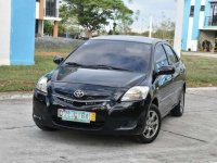 Toyota Vios 1.3e 2007 for sale 