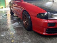 Mitsubishi Lancer 1996 for sale 