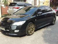 Honda Civic 2008 for sale