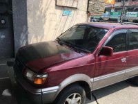 Toyota Revo 2000 for sale