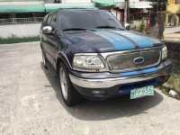 Ford Expedition 2000 for sale