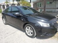 Chevrolet Cruze 2012 for sale