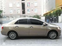 2013 Toyota Vios 1.3 J Limited 28K for sale 