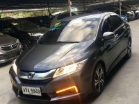 2015 Honda City VX Financing Accepted for sale