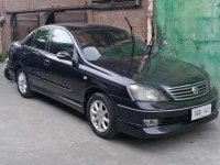 Nissan Sentra GS 2011 for sale