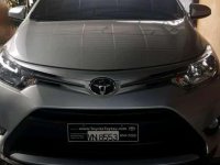 Toyota Vios 2017 for sale