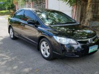 2006 Honda Civic 18S for sale