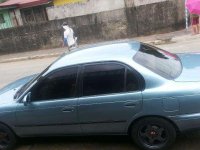 Toyota Corolla XE 1993 for sale 