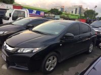 2015 Honda City automatic 549k for sale