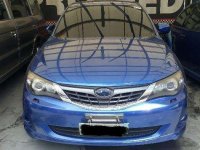 Subaru Impreza 2011 for sale