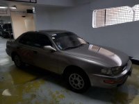  Toyota Camry 1992 for sale 