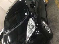 Honda Jazz 2012 Automatic for sale