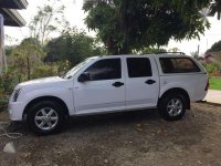 Isuzu Dmax 2012 for sale