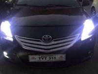 Toyota Vios 2009 for sale