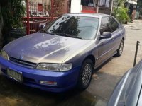 Honda Accord 1995 for sale