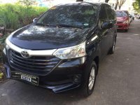 2018 Toyota Avanza 1.3 E Automatic for sale