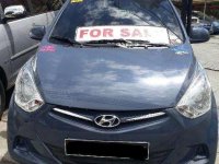 Hyundai EON 2017 for sale