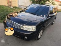 Ford Lynx gsi 2004 for sale
