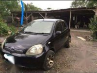 For sale/Swap Toyota Vitz 1.3 vvti engine 2008