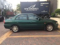 Mitsubishi Lancer for sale