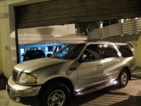 Ford Expedition 2000 model for sale