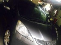 Honda Jazz 1.5v automatic for sale