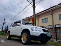 HONDA CRV GEN1 AT FRESH excellentcondition Longdrive 1998 for sale