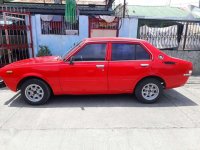 1978 Toyota Corolla for sale