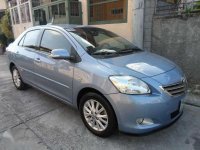 2012 Vios 1.5 G Very nice