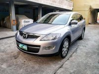 2008 Mazda CX9 AT for sale 