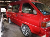 Toyota Lite Ace for sale