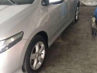 Honda City 2010 for sale