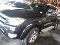 2012 Ford Ranger Pic up for sale