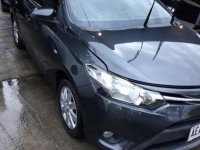 2015 Toyota Vios 1.3 Automatic for sale 