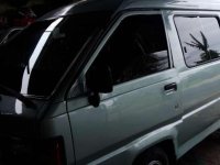 Good as new Toyota Lite Ace 1996 for sale