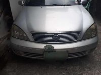 Nissan Sentra GX 2006 for sale