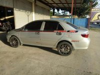 Toyota Vios for sale