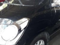 Hyundai Grand Starex VGT 2010 for sale