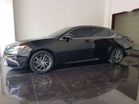 2016 Lexus ES 350 FOR SALE