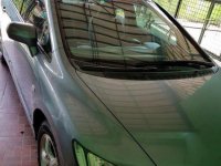 Honda Civic 1.8 2006 for sale