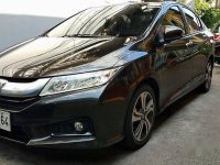 Honda City 2014 for sale